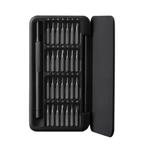 28-in-1 HOTO precision screwdriver set QWLSD009 - Screwdrivers<<<Tools<<<InnproXML