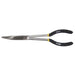280 MM TOPMASTER LONG-MOUTH CURVED PLIERS - Клещи<<<Ръчни инструменти<<<Инструменти и