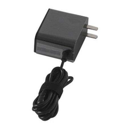 Wireless vacuum cleaner with mop function Deerma DEM-VX96W - Upright vacuum cleaners<<<Vacuum cleaners<<<Small