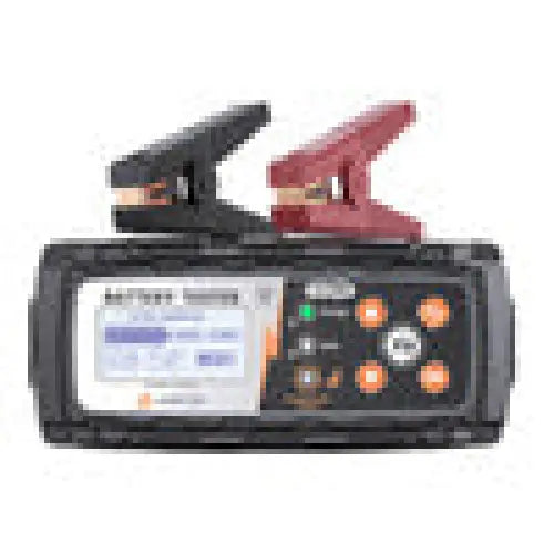 2in1 Battery Tester and Charger Ancel BT521 - Diagnostic tools<<<Car accessories<<<InnproXML