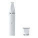 2in1 Pet Trimmer Pro Petkit - Animal care<<<Pets<<<InnproXML