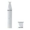 2in1 Pet Trimmer Pro Petkit - Animal care<<<Pets<<<InnproXML