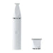 2in1 Pet Trimmer Pro Petkit - Animal care<<<Pets<<<InnproXML