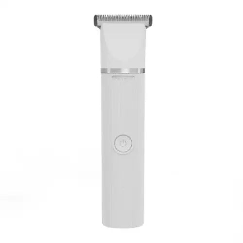 2in1 Pet Trimmer Pro Petkit - Animal care<<<Pets<<<InnproXML