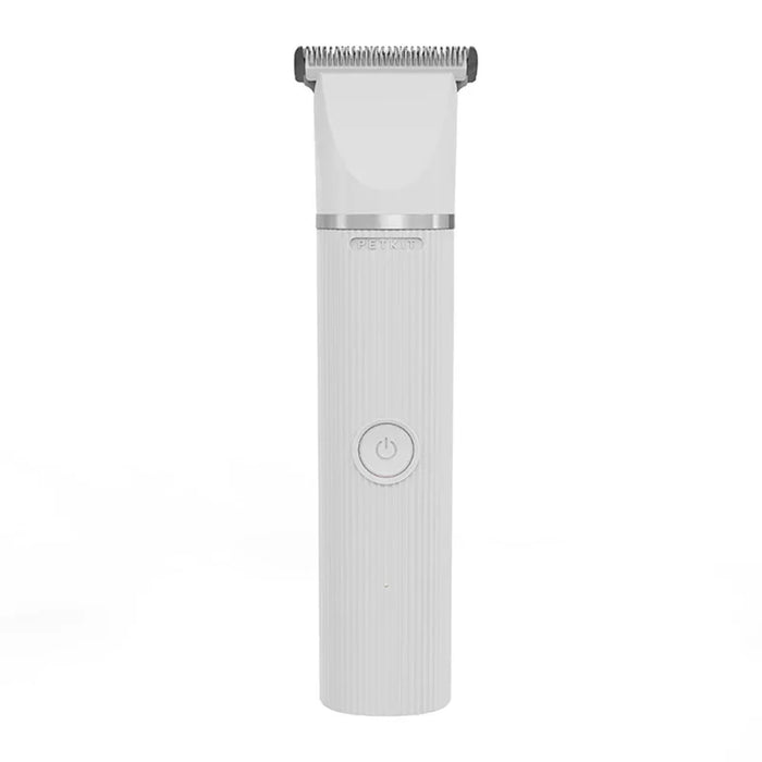2in1 Pet Trimmer Pro Petkit - Animal care<<<Pets<<<InnproXML