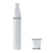 2in1 Pet Trimmer Pro Petkit - Animal care<<<Pets<<<InnproXML