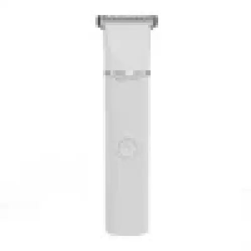 2in1 Pet Trimmer Pro Petkit - Animal care<<<Pets<<<InnproXML