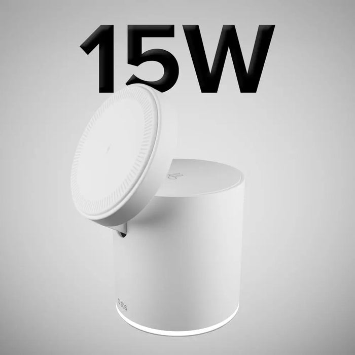 2in1 wireless stand - *Kategoria tymczasowa<<<HurtelXML