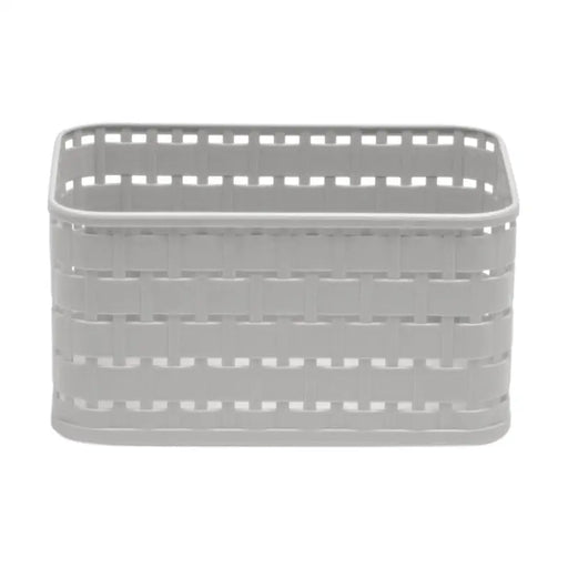 2L ROTHO COUNTRY WASHING PAN - Продукти за пране<<<Домашни потреби<<<Кухня<<<Praktiker