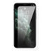 2x Baseus Crystal Tempered Glass 0.3mm for iPhone X/XS - For smartphones<<<Tempered glass and screen protectors<<<GSM