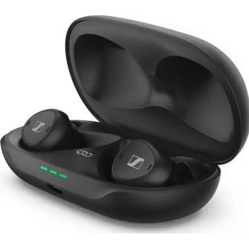 2x Sennheiser TV Clear Set - AccessoriesTVA-AKC<<<TV and accessoriesTVA<<<ActionPL