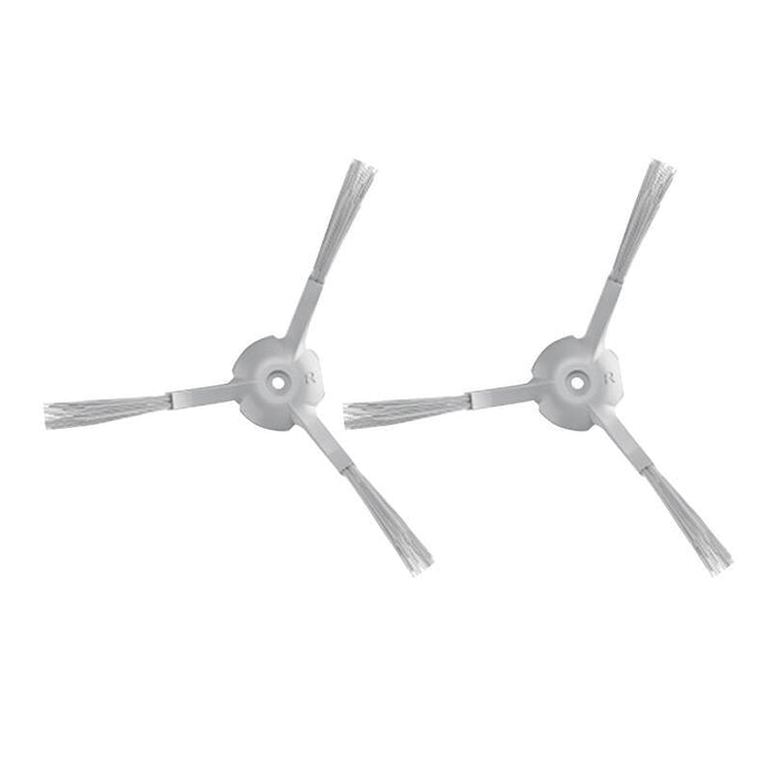 2x Side brush for Roidmi Eve Plus (2 pcs) - Spare parts<<<Vacuum cleaners<<<Small household appliances<<<InnproXML
