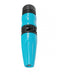 3/4’’ CELLFAST 50-505 HOSE KIT - Оборудване напояване<<<Напояване<<<Градина<<<Praktiker