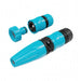 3/4’’ CELLFAST 50-505 HOSE KIT - Оборудване напояване<<<Напояване<<<Градина<<<Praktiker