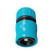 3/4’’ CELLFAST 50-505 HOSE KIT - Оборудване напояване<<<Напояване<<<Градина<<<Praktiker