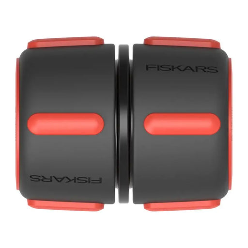 3/4’’ HOSE CONNECTOR FISKARS 1027066 - Оборудване напояване<<<Напояване<<<Градина<<<Praktiker