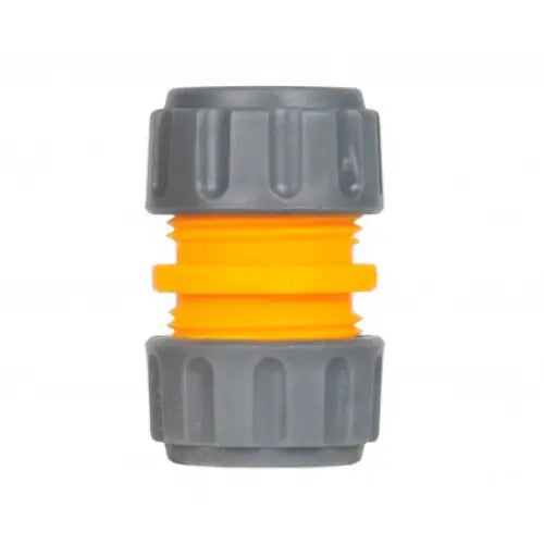 3/4’’ HOZELOCK 2200 HOSE CONNECTOR - Оборудване напояване<<<Напояване<<<Градина<<<Praktiker
