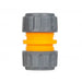 3/4’’ HOZELOCK 2200 HOSE CONNECTOR - Оборудване напояване<<<Напояване<<<Градина<<<Praktiker
