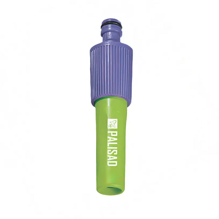 3/4’’ PALISAD HOSE KIT 651798 - Оборудване напояване<<<Напояване<<<Градина<<<Praktiker