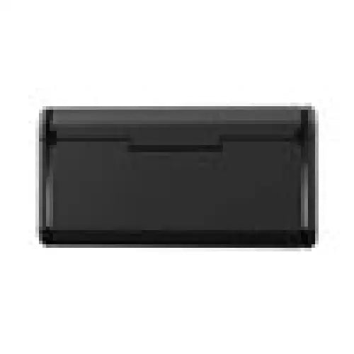 3-channel Pocket multi function charging box TELESIN for GoPro Hero 9 / 10 / 11 / 12 - For sports