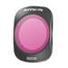3 filters CPL + ND8 + ND16 Sunnylife for Pocket 3 - For sports cameras<<<Accessories<<<Photo and cameras<<<InnproXML