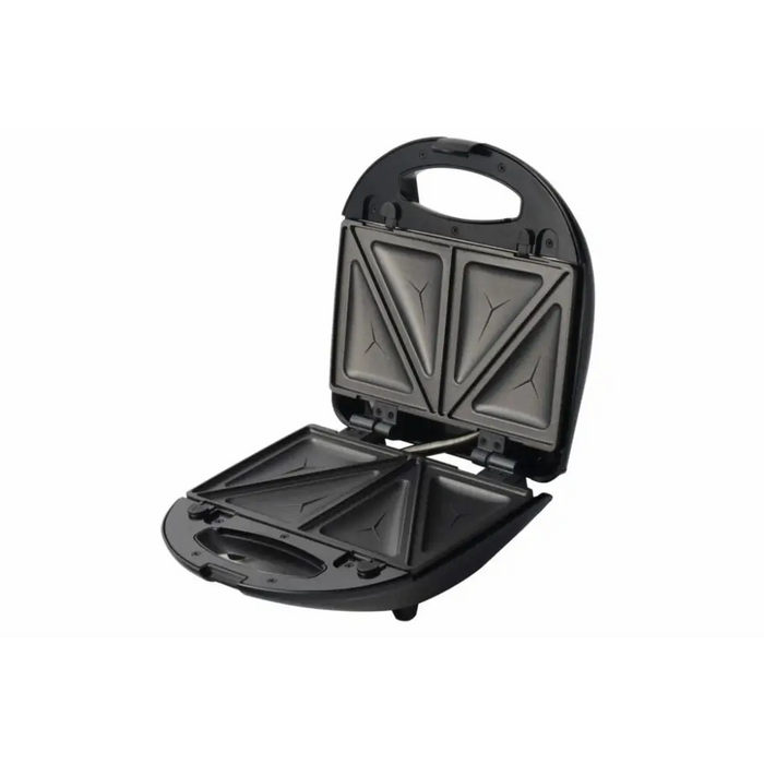3-in-1 Blaupunkt sandwich toaster SMS611 - ToastersAGD-OPK<<<Home Appliance - ProductsAGD<<<ActionPL