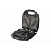 3-in-1 Blaupunkt sandwich toaster SMS611 - ToastersAGD-OPK<<<Home Appliance - ProductsAGD<<<ActionPL