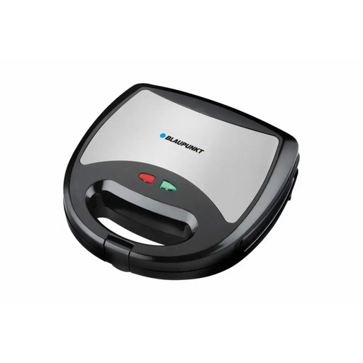 3-in-1 Blaupunkt sandwich toaster SMS611 - ToastersAGD-OPK<<<Home Appliance - ProductsAGD<<<ActionPL