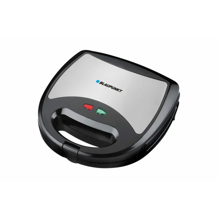3-in-1 Blaupunkt sandwich toaster SMS611 - ToastersAGD-OPK<<<Home Appliance - ProductsAGD<<<ActionPL