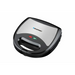 3-in-1 Blaupunkt sandwich toaster SMS611 - ToastersAGD-OPK<<<Home Appliance - ProductsAGD<<<ActionPL