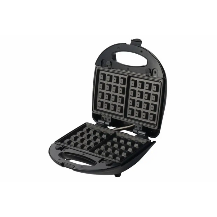 3-in-1 Blaupunkt sandwich toaster SMS611 - ToastersAGD-OPK<<<Home Appliance - ProductsAGD<<<ActionPL