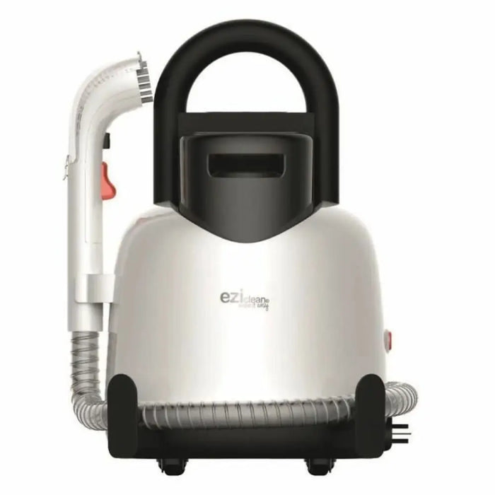 3-in-1 cleaner EZIclean 850 W 1,4 L - Почистване Прахосмукачки И Гладене<<<Дом Градина<<<BigBuy&&&Прахосмукачки и