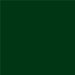 3 IN 1 ENAMEL COAT 2.5 L DARK GREEN COLOR PROTECTA - Алкидни и водоразтворими<<<Бои за метал и дърво<<<Бои и