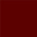 3 IN 1 ENAMEL LACQUER 2.5 L CHERRY RED COLOR PROTECTA - Алкидни и водоразтворими<<<Бои за метал и дърво<<<Бои и