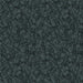 3 IN 1 ENAMEL LACQUER 2.5 L COLOR BLACK METALLIC PROTECTA - Алкидни и водоразтворими<<<Бои за метал и дърво<<<Бои и