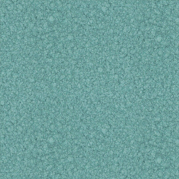 3 IN 1 ENAMEL LACQUER 2.5 L COLOR DARK GREEN METALLIC PROTECTA - Алкидни и водоразтворими<<<Бои за метал и дърво<<<Бои