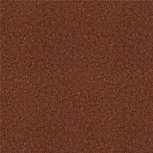 3 IN 1 ENAMEL LACQUER 2.5 L COLOR OLD COPPER PROTECTA - Алкидни и водоразтворими<<<Бои за метал и дърво<<<Бои и
