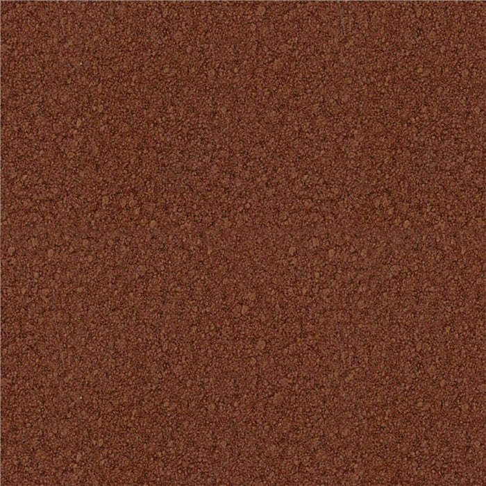 3 IN 1 ENAMEL LACQUER 2.5 L COLOR OLD COPPER PROTECTA - Алкидни и водоразтворими<<<Бои за метал и дърво<<<Бои и