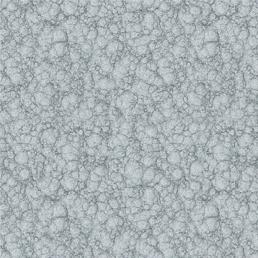 3 IN 1 ENAMEL LACQUER 500 ML COLOR DARK GRAY METALLIC PROTECTA - Алкидни и водоразтворими<<<Бои за метал и дърво<<<Бои
