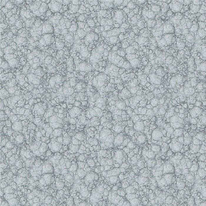 3 IN 1 ENAMEL LACQUER 500 ML COLOR DARK GRAY METALLIC PROTECTA - Алкидни и водоразтворими<<<Бои за метал и дърво<<<Бои