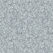 3 IN 1 ENAMEL LACQUER 500 ML COLOR DARK GRAY METALLIC PROTECTA - Алкидни и водоразтворими<<<Бои за метал и дърво<<<Бои