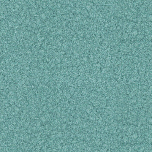 3 IN 1 ENAMEL LACQUER 500 ML COLOR DARK GREEN METALLIC PROTECTA - Алкидни и водоразтворими<<<Бои за метал и дърво<<<Бои