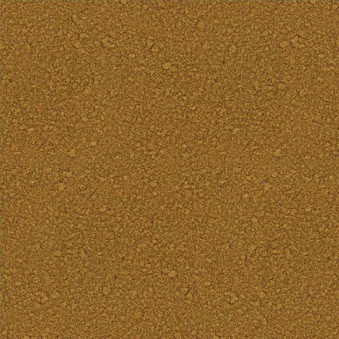 3 IN 1 ENAMEL LACQUER 500 ML COLOR OLD GOLD PROTECTA - Алкидни и водоразтворими<<<Бои за метал и дърво<<<Бои и