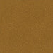 3 IN 1 ENAMEL LACQUER 500 ML COLOR OLD GOLD PROTECTA - Алкидни и водоразтворими<<<Бои за метал и дърво<<<Бои и