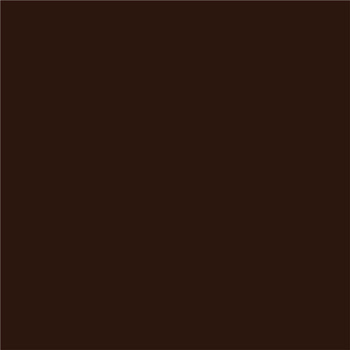 3 IN 1 ENAMEL LACQUER 500 ML DARK BROWN COLOR PROTECTA - Алкидни и водоразтворими<<<Бои за метал и дърво<<<Бои и