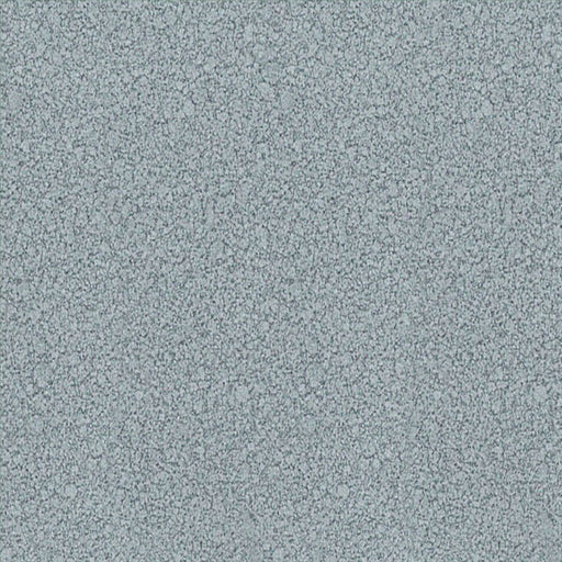 3 IN 1 ENAMEL LACQUER 500 ML DARK SILVER COLOR PROTECTA - Алкидни и водоразтворими<<<Бои за метал и дърво<<<Бои и