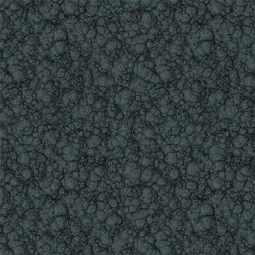 3 IN 1 ENAMEL POLISH 500 ML COLOR BLACK METALLIC PROTECTA - Алкидни и водоразтворими<<<Бои за метал и дърво<<<Бои и