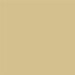 3 IN 1 ENAMEL POLISH 500 ML COLOR LIGHT BEIGE METALLIC PROTECTA - Алкидни и водоразтворими<<<Бои за метал и дърво<<<Бои