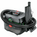 3-in-1 Vacuum Cleaner BOSCH AdvancedVac 18V-8 8 L - Почистване Прахосмукачки И Гладене<<<Дом