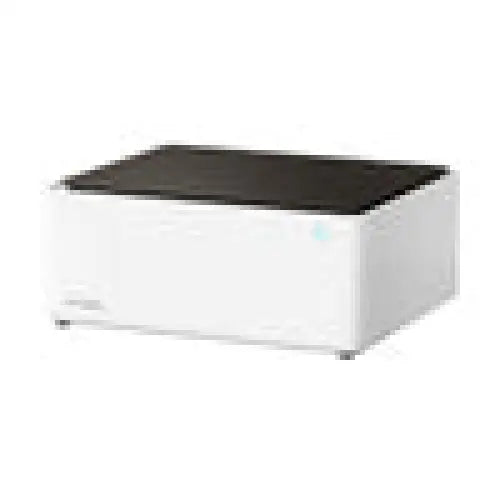 3-in-1 xTool M1 10W laser engraving machine - Devices<<<Laser engravers and cutters<<<Creative Technologies<<<InnproXML